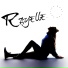 Rayelle