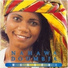 Nahawa Doumbia
