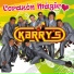 Los Karry's