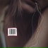 [ingenting]