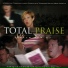 Tennessee Mens Chorale