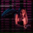 Baby Karl