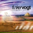 Funker Vogt