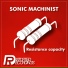 Sonic Machinist
