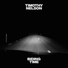 Timothy Nelson