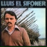 Lluis el Sifoner