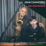 Sant Andreu Jazz Band