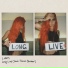Lights feat. Travis Barker