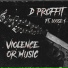 D Proffit, Loose1