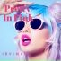 Irvina