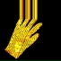 Granee (ПАЛИВОБА)