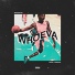 Madeintyo