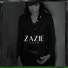 Zazie