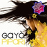 Gayo