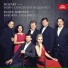 Baborák Ensemble, Radek Baborák