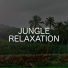 Relaxing Chill Out Music