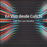 Los De Los Verdes