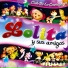 Lolita y Sus Amigos