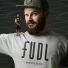 FUDL