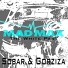 Sobar & Gorziza