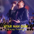 Thang Tawng