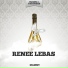 Renee Lebas