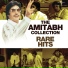 Asha Bhosle, Rahul Dev Burman, R. D. Burman