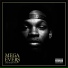 Mega Evers