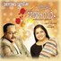 K S Chitra, Hariharan