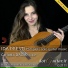 Carlotta Dalia