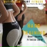 Motivation Sport Fitness