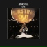 Jethro Tull 1978 Bursting Out (Live)