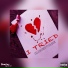 Cill.E Da Great feat. Kia Amor feat. Kia Amor