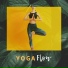 Yoga Flow Maestro
