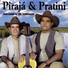 Pirajá & Pratini