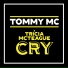 Tommy Mc feat. Tricia McTeague