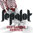 Sepalot feat. OlivierDaySoul