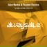 Alex Byrka, Ruslan Device feat. Breame