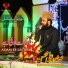 Safdar Ali Mohsin