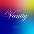 Shuja Rabbani