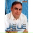 Zeljko Jevtovic - Jele