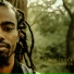 Zakai Quick
