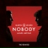 Martin Jensen feat. James Arthur