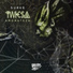 Jiwa, Surke