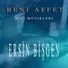 Ersin BİŞGEN