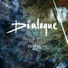 Dialoque