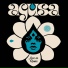Agusa