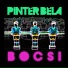 Pintér Béla