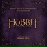 Howard Shore