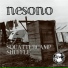Nesono